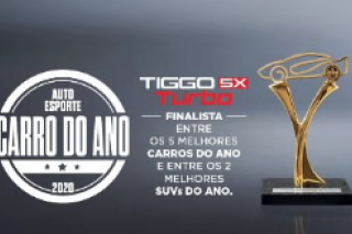 <b> ��Ʒȫ���������� ������5xն��������Ӫ����</b>