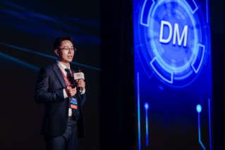 <b>����������ѡ����ǵϵ����ɲ�ֹһ��</b>