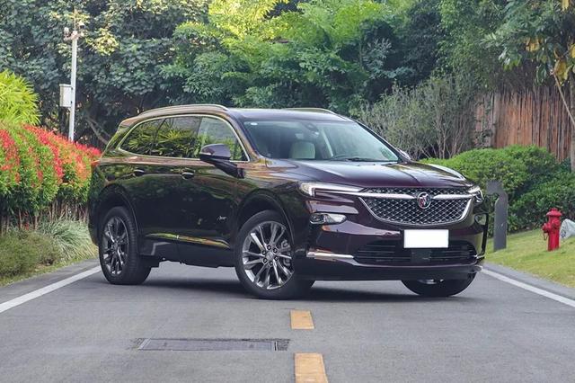 <b>����XT6ͬƽ̨������30������ʽ����-��˰�����</b>