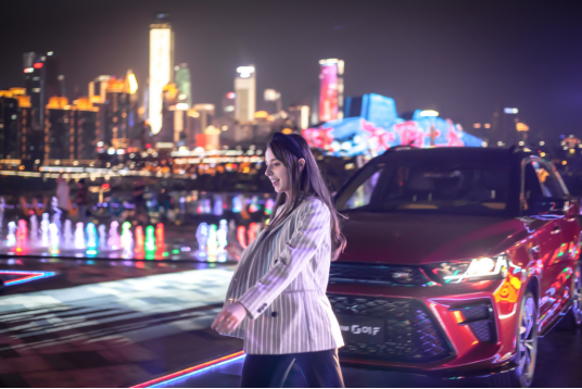 ˹G01 Fʥ