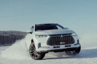 <b>��Щ����ǵ�������Ӳ��ʵ��</b>