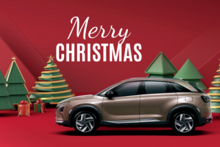 <b>ƽ���ػ� ���⡱�ɳ���  �ִ�NEXOƽ��ҹ��������˳��ƽ��</b>