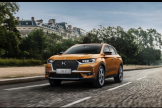 <b>360�������ǰ�ȫ�������ҿ�DS7�ġ�ͭǽ���ڡ�</b>