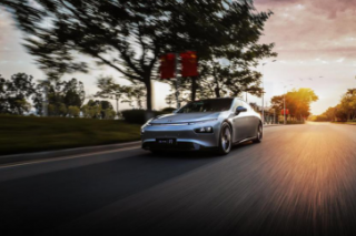 <b>С��P7����������������ʽ����������Ԥ�ۣ�Ԥ�ۼ۸�24��Ԫ��</b>