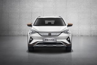 <b>�϶����٣�˼�E20Xڹ�Ͷ��շ���</b>