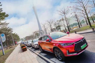 ���������� ��֤���ǵϴ��糵ǿ������