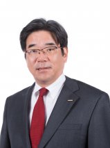 �ղ�������˾�ƾٺ򲹶��»��Ա