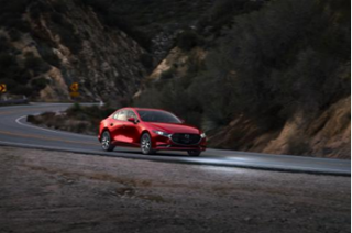 <b>��SEB���ҡ����ܽ��� ���ڡ����������ҡ�����Ҫ֪���Ļ�����Щ��</b>