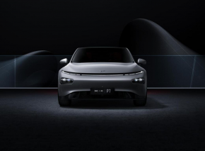 <b>С��P7���ּ��¾������գ�NVHˮ׼Խ���Ա����Ʒ���д��ͳ�</b>