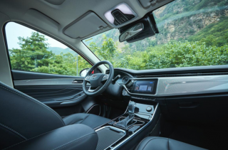 <b>С����������ڳ��ڵġ�ɱ�֡�����Ҫ�����˺���ļ���</b>