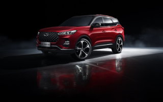 <b>2020���һ� ȫ��һ����7/��7 PRO��ʽ����Ԥ�� 8���8.69��Ԫ��</b>