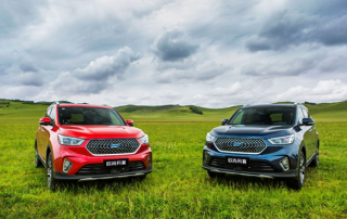 <b>�ó����޺��֮�ǣ�����ŷ�п����Ƴ���������ѻ�������/���ޡ�����</b>