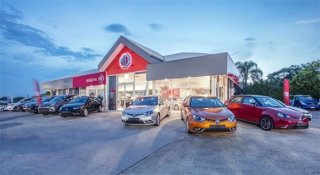 <b>���缶Ʒ��MG  ȫ��չ�����</b>