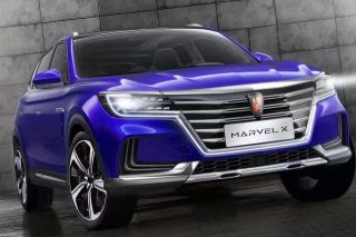 <b>������Mobileye��������REM����   Я���ƶ��й����ܼ�ʻ���ա���ء�</b>