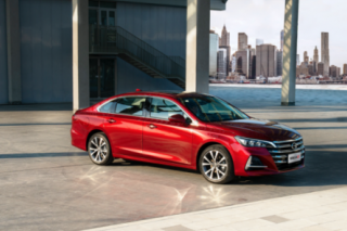 <b>����������ȫ��һ������GA6��������B���±�ˣ�</b>