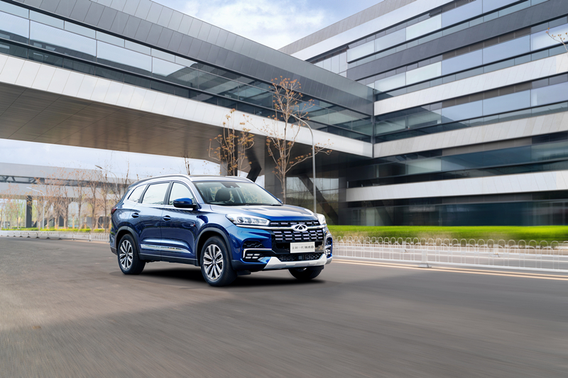 <b>����������������74.5����  2020������ͻ�ư�����Ŀ��</b>