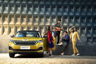 <b>˹�´���׿�GT�ڱ���Σ� ��������������</b>