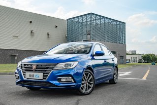 <b> ��Ʒ�ʸ߿ڱ�ϲӭ����� ��������12������4.7��������32%��ȫ��������42����</b>