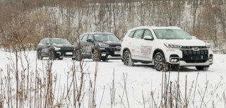 <b>�ػ�������֮������������������������Ұ��������������֮��</b>