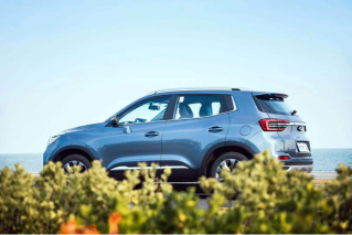 <b>���ܼݿ� ��5x HERO 1.5T���ܰ潻����T�����</b>