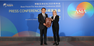 <b>����ͨ���������Ʒ������2020������������̳��</b>