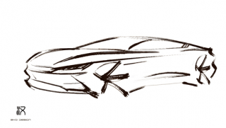 <b>�������컪�Ļ꣬���ǵ�Dragon Face����֮·</b>