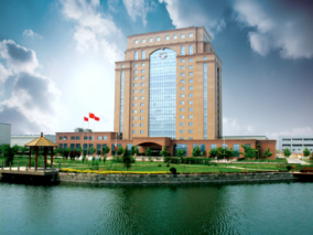 <b>�������� ��ս���飡��������׷�Ӿ���270��Ԫ֧���������</b>