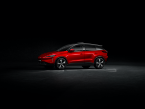 <b>С������Я�������ΪG3���������ߡ��ṩ�·����Ƴ��ӳٻ�������</b>