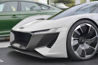 <b>���R8���������㻹�ỳ�������ܵ�λ��</b>