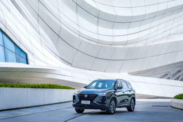 <b>CS75ϵ����������2�� ������������1����������</b>