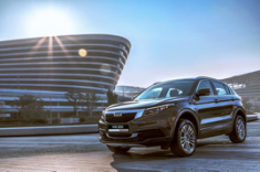 <b>��������5S�ɹ�������� ����������ٹ�����ͨ��Ⱦ����</b>