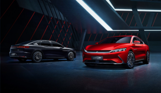 <b>������̼����ģ���������ǵϺ�ʵ�֡���١�����3.9��</b>