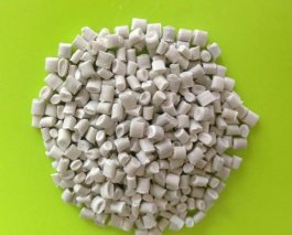 <b>������ȫ��A3���ÿ��������ϣ���ʵ�Ⲣ����������</b>