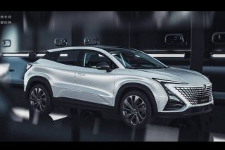 <b>����UNI-T��ʽ������Ԥ��6������</b>