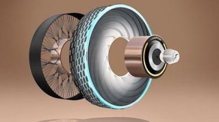 <b>��չ��Ȼȡ���ˣ������³��ͼ������÷���</b>