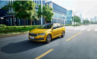 <b>�������ݰ�ɫ���˽ڵġ�꿶�������</b>