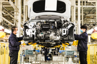 <b>��߲��� �����ִ�������������ҵȫ�߸���</b>