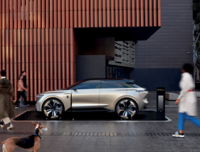 <b>����MORPHOZ��������һ��˵�߾��ߵ�����</b>