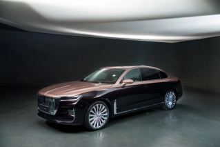 <b>���족����ҫ��ʱ��������H9��ʽ������ä����ģʽ</b>