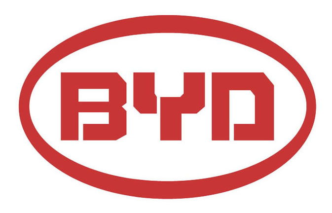 <b>��������ѡ���Ƹ������İ�����й�����</b>