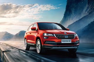 <b>4Dѡ������˹�´�����Ϊ��</b>