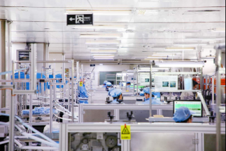 <b>Ϊ�������������ǵϽ�ȫ������������ֹ���</b>