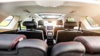 <b>������� ���ǵ�ǿ���ı�����ȫ����</b>