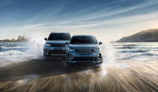 <b>2020 ����·�����ּ� ����ȫ��·�������˶���30Сʱ�������м�������</b>