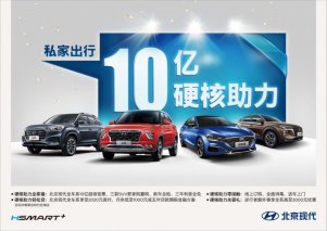 <b>����粨֮�� ���������ô����</b>