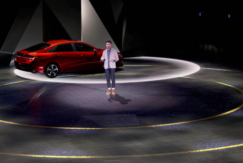 <b>ȫ��ҫ���׷������ߴ������������������</b>