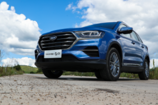 <b>���һ��ʱ�䣬Ϊʲô��ô���˶����Ƽ�˹��G01��</b>