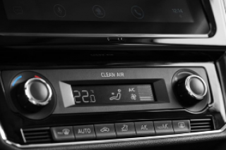 <b>˹�´�ȫ���������������</b>