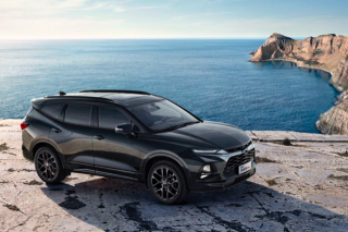 <b>�߶˴�7��ȫ��SUVѩ���������߹������ܿƼ�����</b>