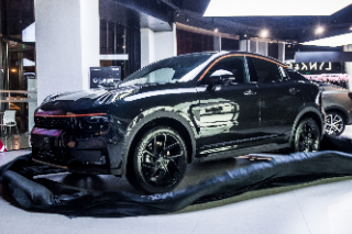 <b>��05ʱ��05��ش� ���05�����Ƽ�ר��΢���գ���ʱ�������桱����</b>